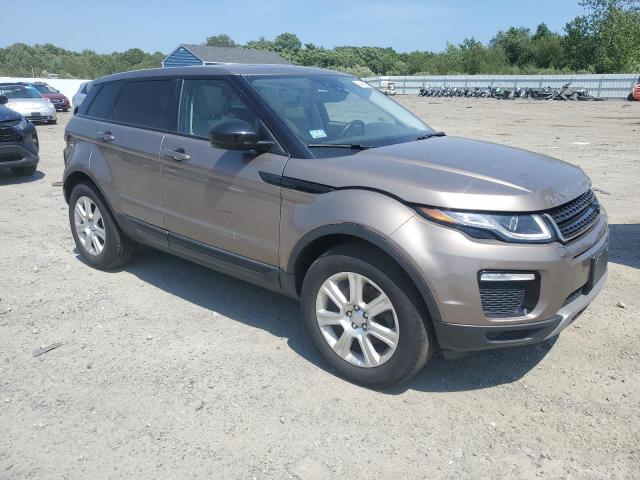 Паркетники LAND ROVER RANGEROVER 2016 tan