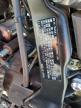 2024 SUZUKI GSX800 F   for sale at Copart CA - ANTELOPE