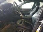 2018 BMW M550XI    for sale at Copart KY - LEXINGTON EAST