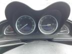 2004 MERCEDES BENZ SL 350 AUT for sale at Copart SANDWICH