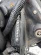 2000 HARLEY-DAVIDSON FXSTB    for sale at Copart NC - CONCORD