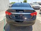 2015 CHEVROLET IMPALA LT   à vendre chez Copart TX - MCALLEN
