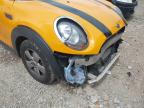 2016 MINI COOPER for sale at Copart BRISTOL