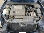 2004 NISSAN MAXIMA SE   for sale at Copart AB - EDMONTON