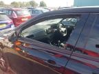 2025 VOLKSWAGEN POLO R-LIN for sale at Copart ROCHFORD