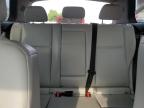 2014 MERCEDES-BENZ GLK 250 BLUETEC   for sale at Copart ON - TORONTO