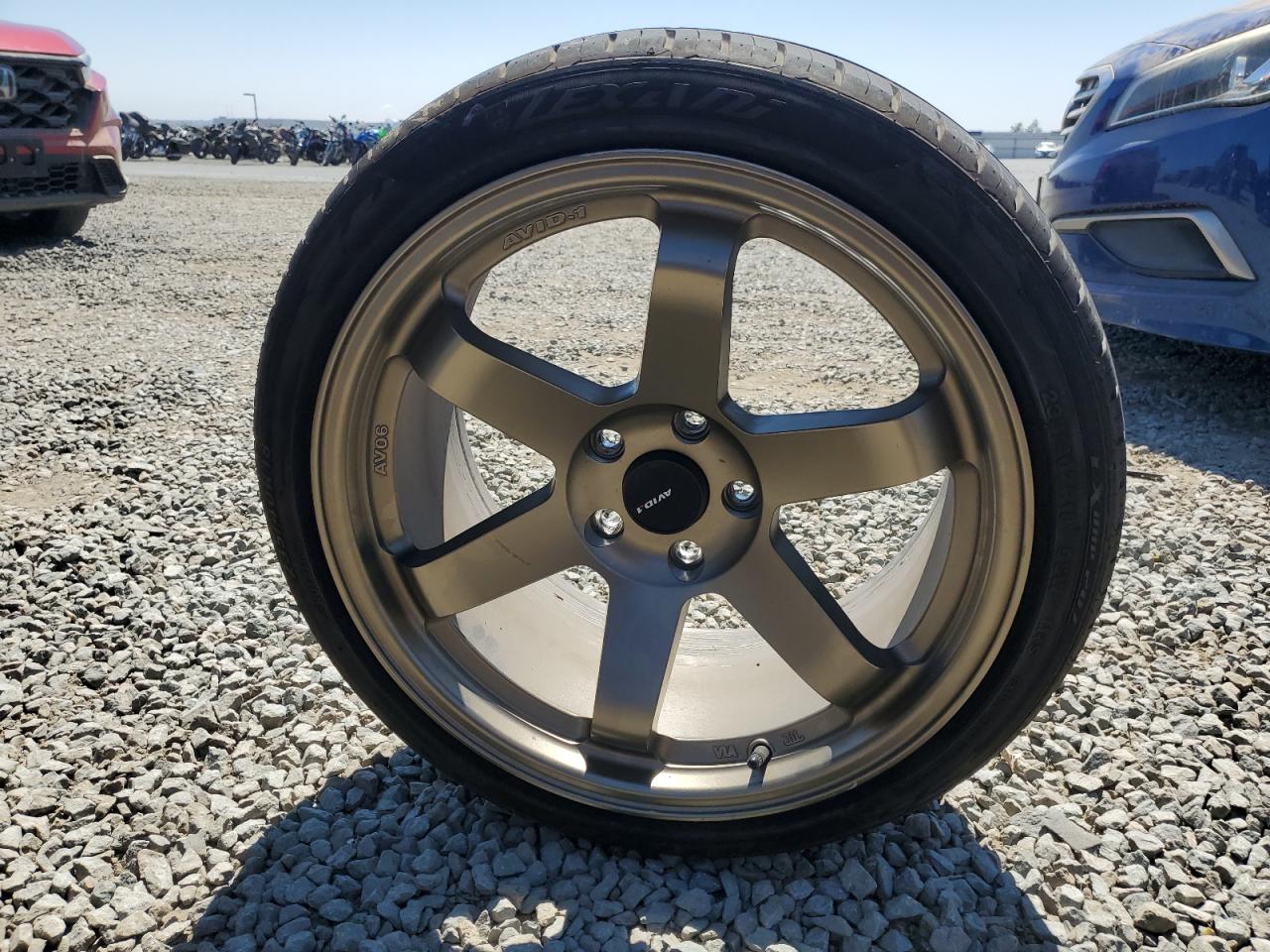 2009 Infiniti G37 Base VIN: JNKCV64E19M607035 Lot: 62161155