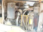 2009 JCB 416HT for sale at Copart SANDY
