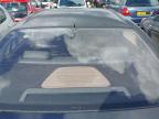 1996 LEXUS GS300 for sale at Copart SANDY