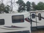 2013 KEYSTONE RV LAREDO 308 RE a la Venta en Copart MN - MINNEAPOLIS NORTH