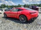 2023 FERRARI ROMA    for sale at Copart NC - MEBANE