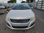2011 VOLKSWAGEN CC SPORT   à vendre chez Copart FL - MIAMI CENTRAL