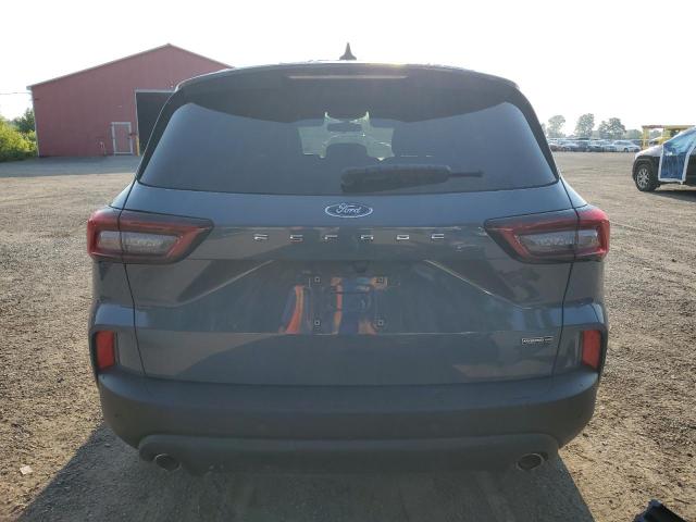2025 FORD ESCAPE ST LINE  