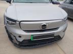 2024 VOLVO XC40 CORE for sale at Copart SANDY
