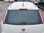 2012 FIAT PUNTO POP for sale at Copart SANDWICH
