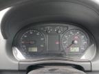 2005 VOLKSWAGEN POLO TWIST for sale at Copart BRISTOL