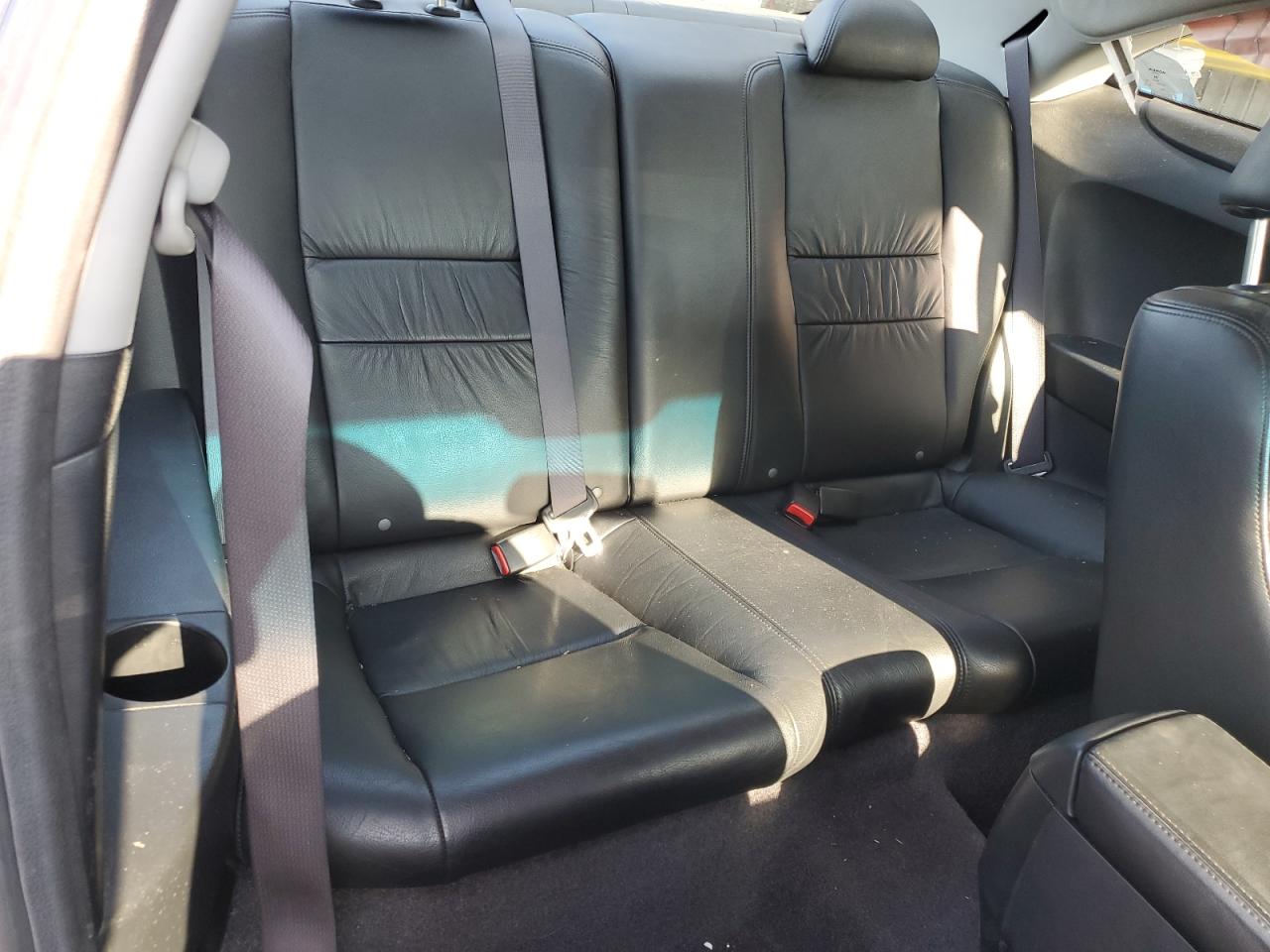 2003 Honda Accord Ex VIN: 1HGCM82693A007627 Lot: 65210215