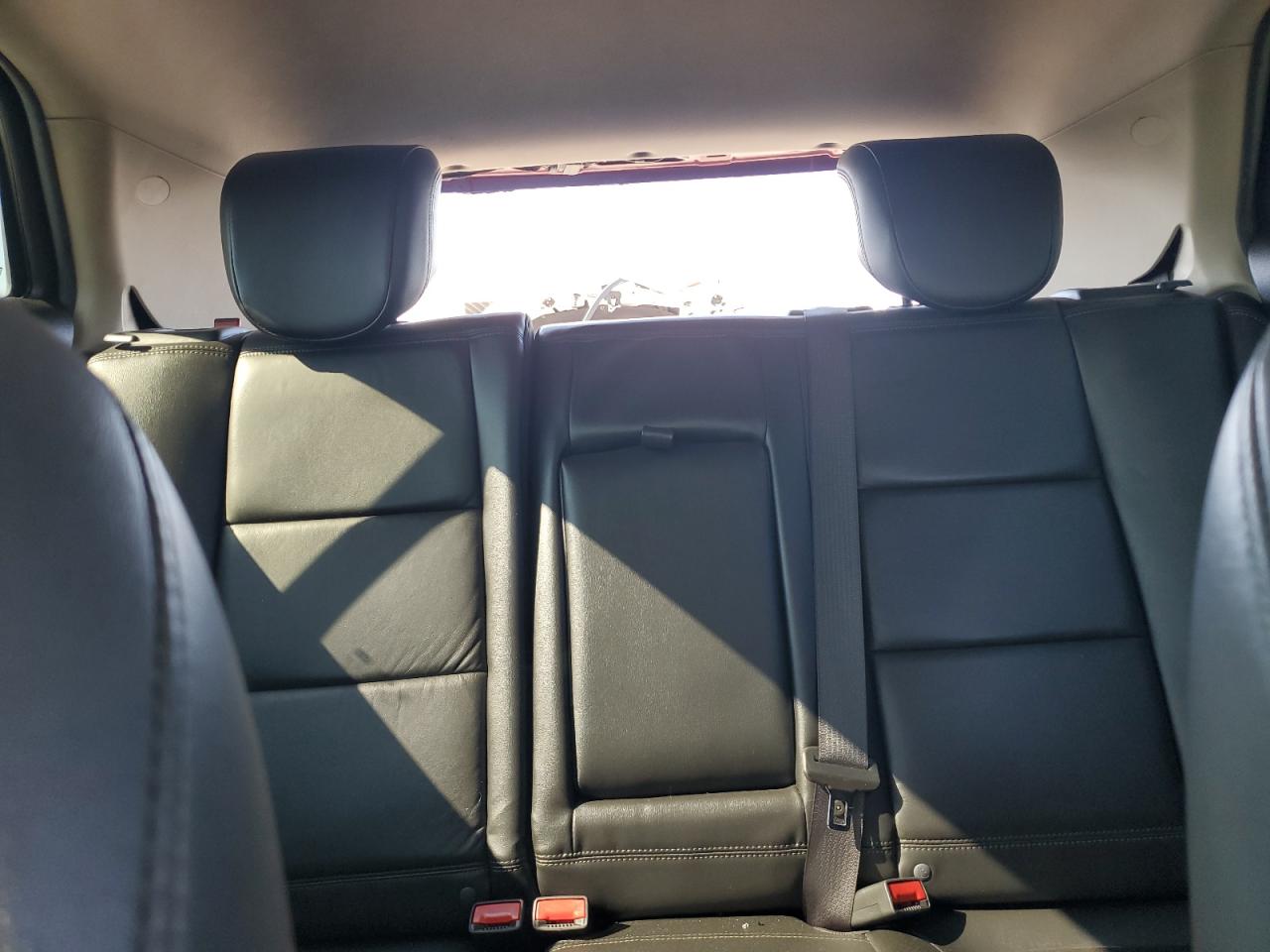 2019 Buick Encore Essence VIN: KL4CJGSM0KB886339 Lot: 62251435