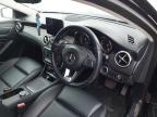 2018 MERCEDES BENZ GLA 200 SP for sale at Copart WESTBURY