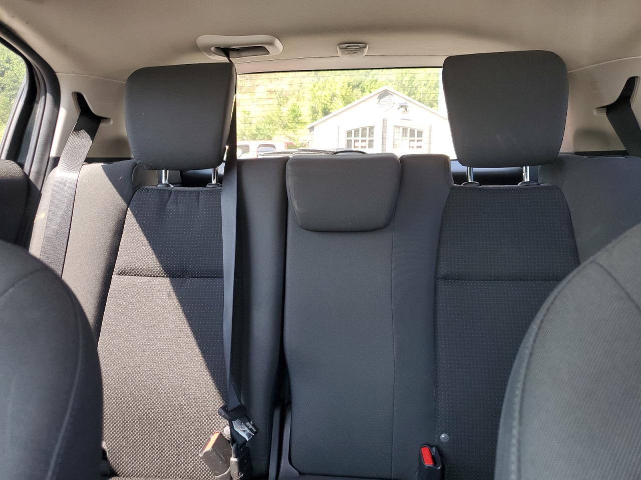 2022 Honda Hr-V Ex VIN: 3CZRU6H52NM747161 Lot: 66007865