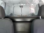 2023 FORD TRANSIT CONNECT XL   for sale at Copart NJ - GLASSBORO EAST