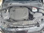 2015 VOLVO S60 BUSINE for sale at Copart ROCHFORD