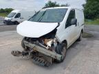 2014 NISSAN NV200 ACEN for sale at Copart SANDWICH