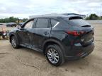 2023 MAZDA CX-5 SELECT   à vendre chez Copart ON - COOKSTOWN