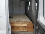 2023 CHEVROLET EXPRESS G2500    à vendre chez Copart ON - TORONTO