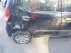 2009 HYUNDAI I10 CLASSI for sale at Copart GLOUCESTER