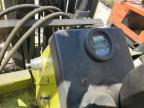 2000 CLARK FORKLIFT   à vendre chez Copart KY - LEXINGTON EAST
