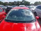 2014 FORD FIESTA ZET for sale at Copart WOLVERHAMPTON