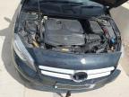 2013 MERCEDES BENZ A 180 SE for sale at Copart SANDY