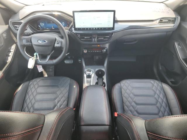  FORD ESCAPE ST 2024 Biały