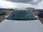 2014 PEUGEOT 2008 ACTIV for sale at Copart CORBY