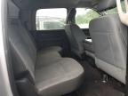2017 RAM 3500 ST - TRUCKS for sale at Copart GA - ATLANTA EAST