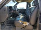 2005 CHEVROLET SILVERADO C1500   for sale at Copart AB - EDMONTON