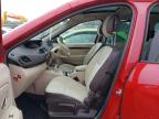 2013 RENAULT G SCENIC D for sale at Copart WOLVERHAMPTON