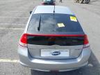 2010 HONDA INSIGHT ES for sale at Copart SANDTOFT