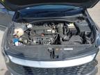2022 KIA SPORTAGE L for sale at Copart WHITBURN