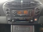 1999 PORSCHE BOXSTER for sale at Copart WISBECH
