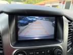 2017 CHEVROLET TAHOE K1500 LS   à vendre chez Copart MA - NORTH BOSTON