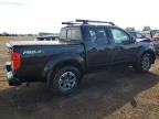 2019 NISSAN FRONTIER S   à vendre chez Copart AB - CALGARY