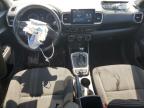 2021 HYUNDAI VENUE SEL   for sale at Copart QC - MONTREAL