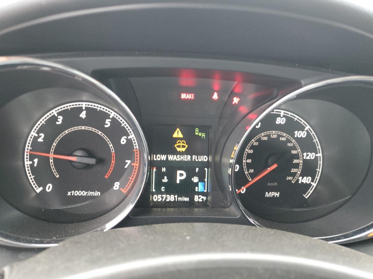 2020 Mitsubishi Outlander Sport Es VIN: JA4AR3AU6LU023691 Lot: 63002805