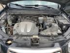 2012 HYUNDAI SANTA FE GLS   for sale at Copart NB - MONCTON