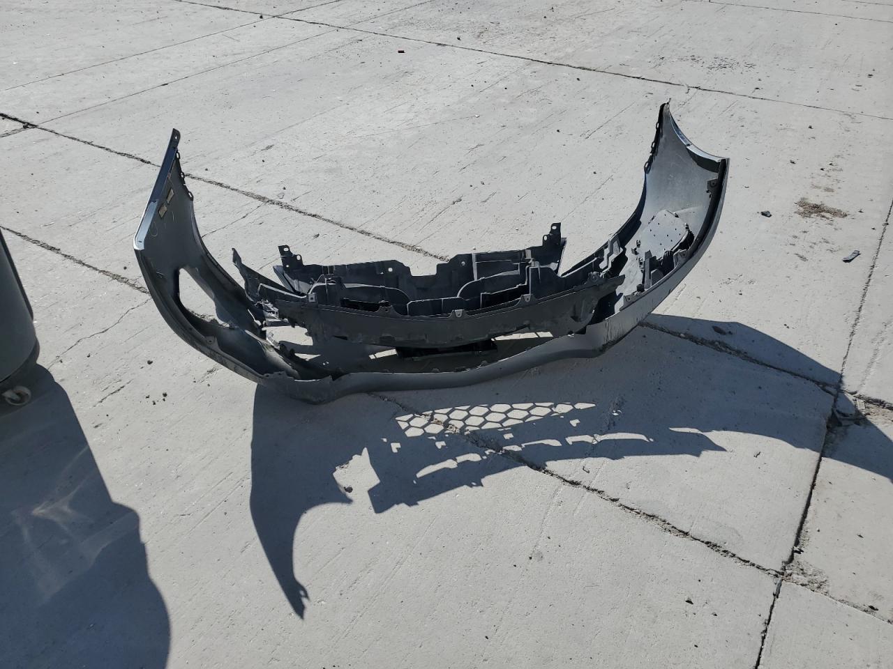 2012 Mazda 3 I VIN: JM1BL1W84C1674718 Lot: 63527705