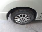 2013 FIAT SCUDO PANO for sale at Copart SANDTOFT