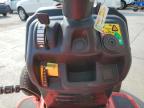 2024 LAWNMOWER for sale at Copart ON - TORONTO