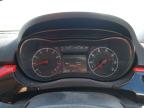 2015 VAUXHALL CORSA LIMI for sale at Copart YORK